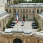 Budget 2025 Un Accord Trouvé, Mais Quels Changements à Prévoir zoomassurance.fr