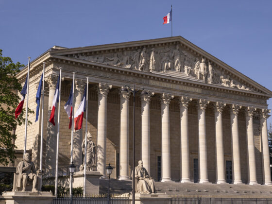 Budget de la Sécu retour à l’Assemblée nationale zoomassurance.fr