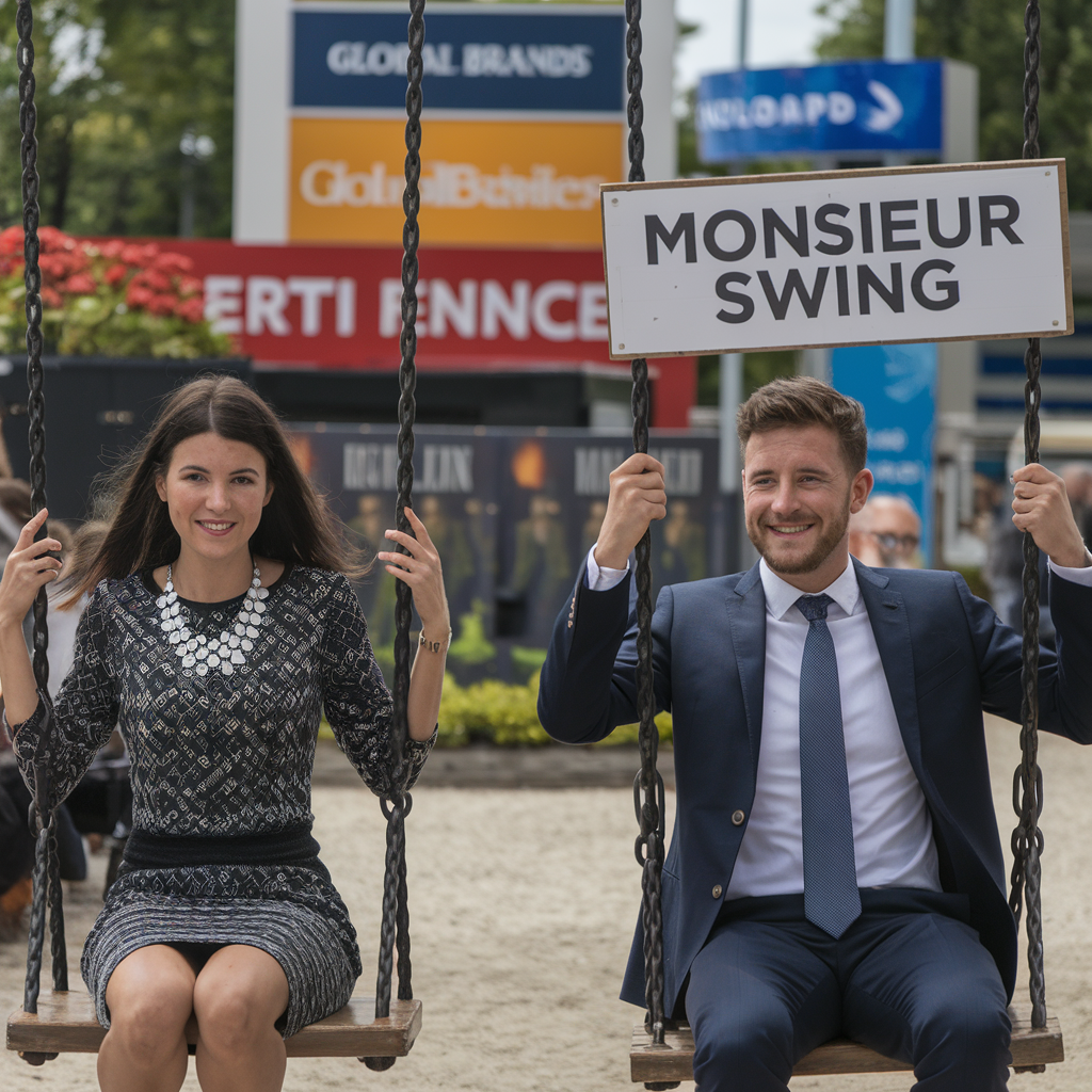 Budget des ménages Les femmes épargnent, les hommes investissent zoomassurance.fr