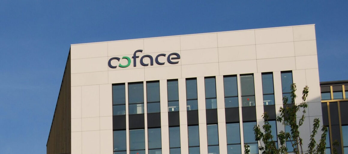 Coface Une Nouvelle Direction pour les Opérations du Groupe zoomassurance.fr