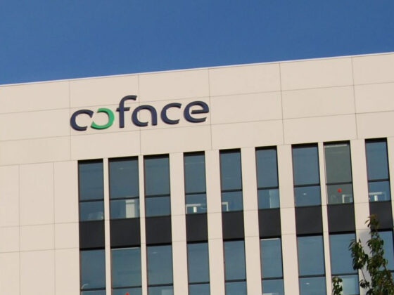 Coface Une Nouvelle Direction pour les Opérations du Groupe zoomassurance.fr