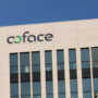 Coface Une Nouvelle Direction pour les Opérations du Groupe zoomassurance.fr