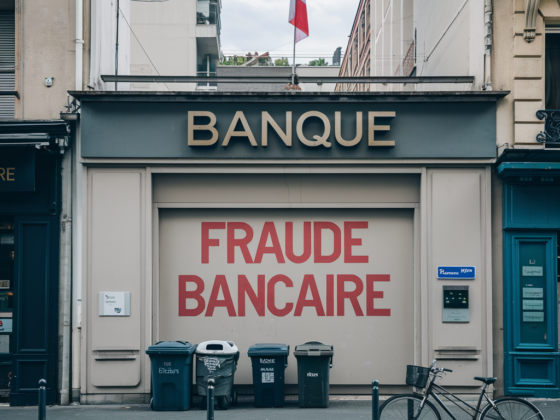 Fraude bancaire un bouleversement dans les règles de remboursement zoomassurance.fr