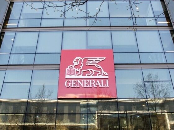 Generali-France-Une-Performance-Exceptionnelle-en-2024-dans-l’Épargne-zoomassurance.fr