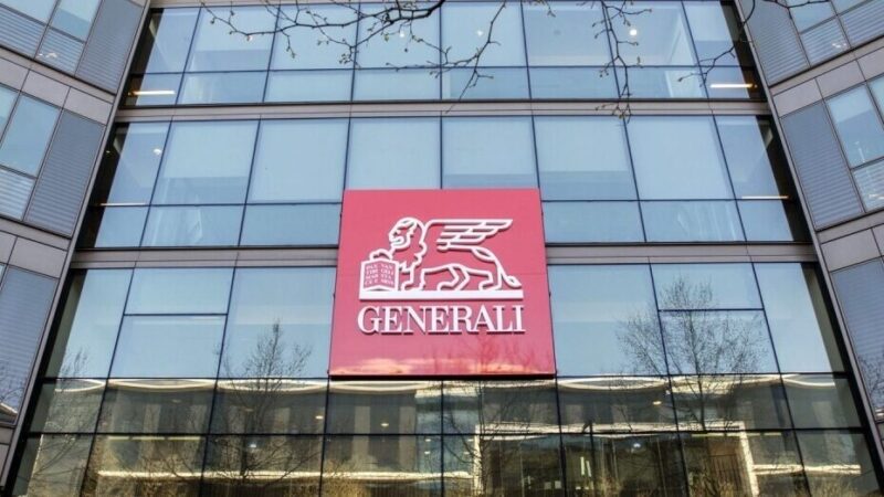 Generali-France-Une-Performance-Exceptionnelle-en-2024-dans-l’Épargne-zoomassurance.fr