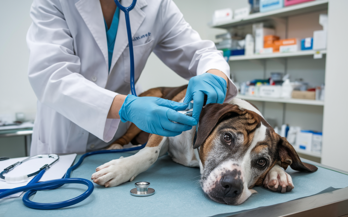 Insurem et HCDM Une collaboration stratégique pour l'assurance santé animale zoomassurance.fr