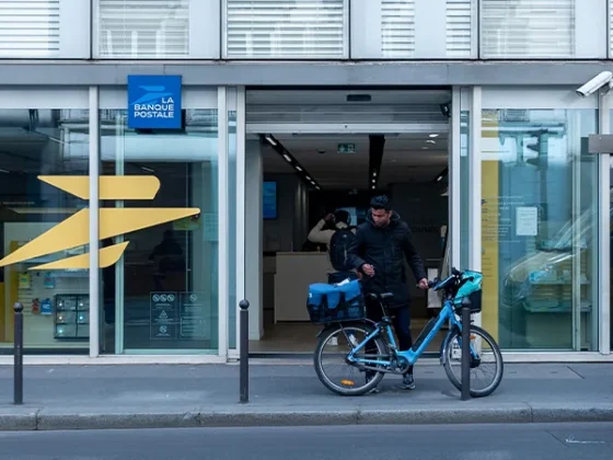 La Poste redéfinit ses contrats d'assurance avec Marsh zoomassurance.fr