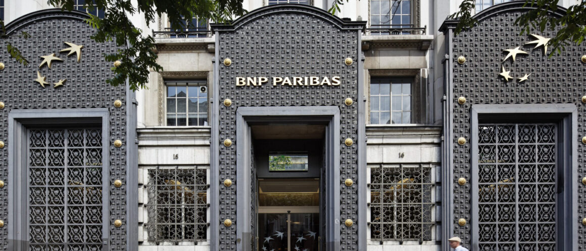 L’assurance pilier des performances de BNP Paribas en 2024 zoomassurance.fr