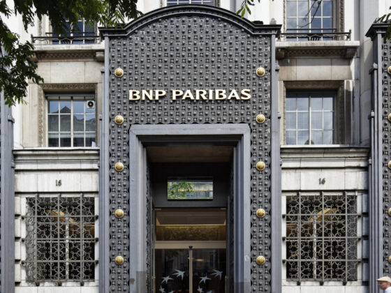 L’assurance pilier des performances de BNP Paribas en 2024 zoomassurance.fr