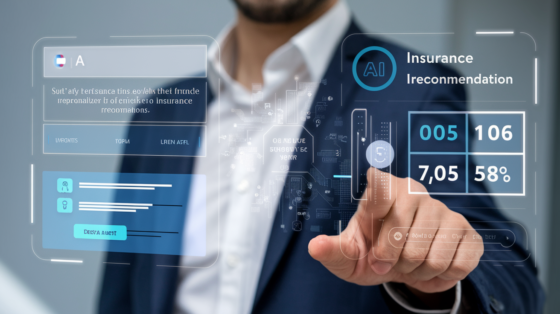 Les néo-assureurs Une révolution dans l’univers de l'assurance zoomassurance.fr