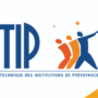 PSC le CTIP critique les récentes initiatives gouvernementales zoomassurance.fr