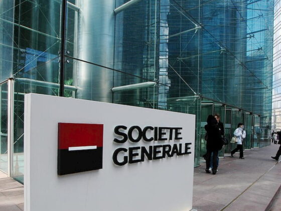 Société générale Assurances Résultats financiers en forte progression pour 2024 zoomassurance.fr