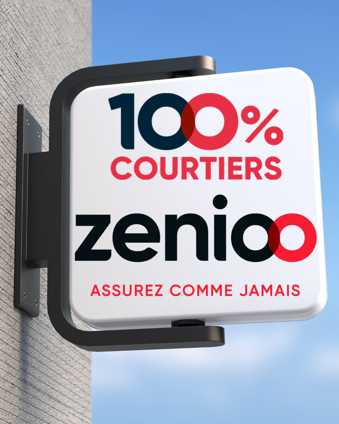 Zenioo Votre Partenaire Santé pour un Quotidien Plus Simple et Transparent zoomassurance.fr