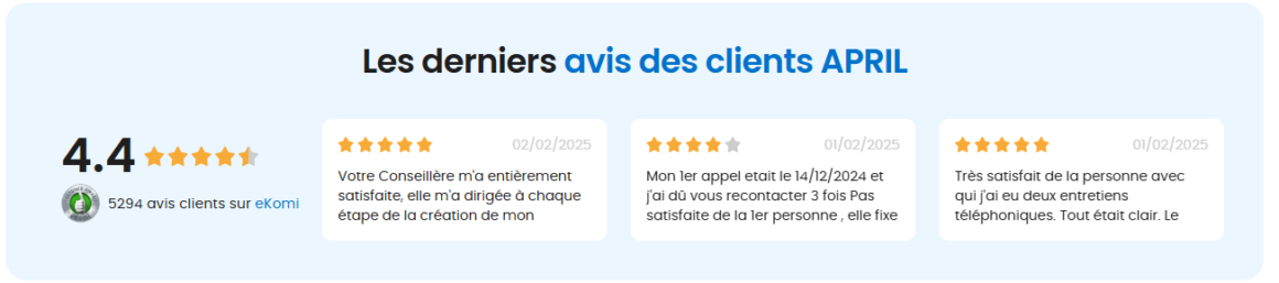 april mutuelle avis sur april
