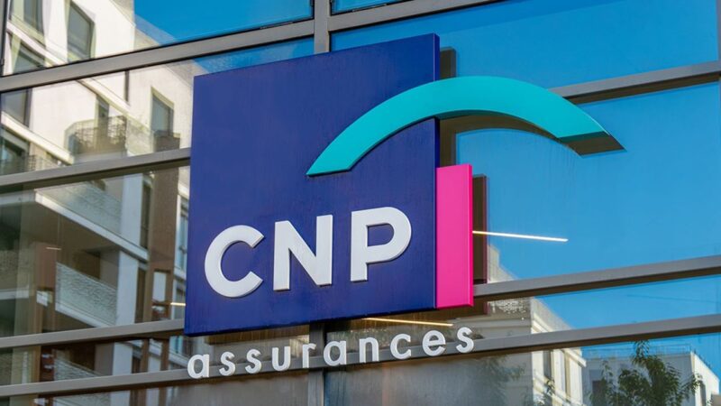 CNP