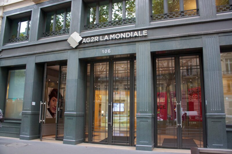 AG2R-La-Mondiale-Un-Nouveau-Départ-au-Sein-de-la-Direction-zoomassurance.fr