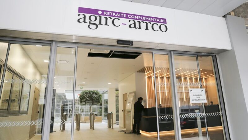Agirc-Arrco Quels effets sur votre retraite complémentaire en mars 2025 - zoomassurance.fr