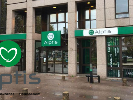 Alptis élargit ses solutions pour les courtiers