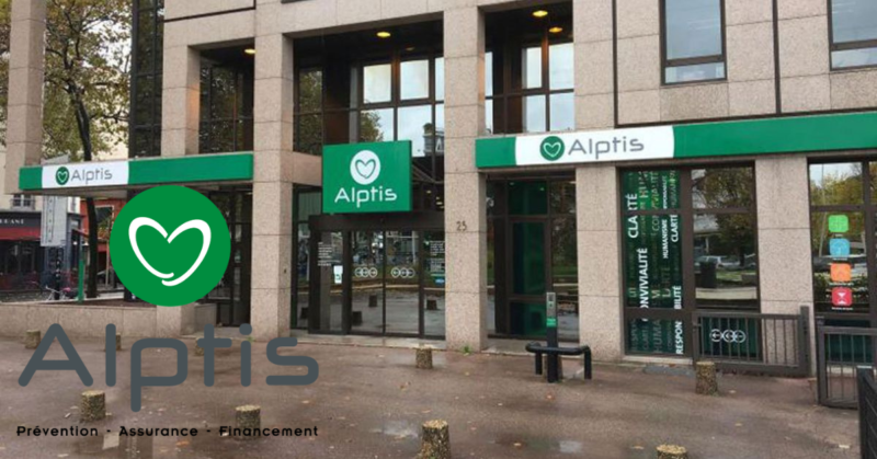 Alptis élargit ses solutions pour les courtiers