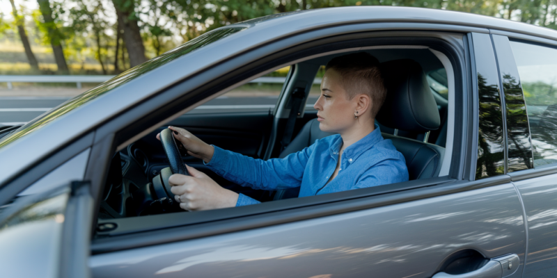 Assurance auto 5 conseils pour réduire vos coûts en 2025 zoomassurance.fr