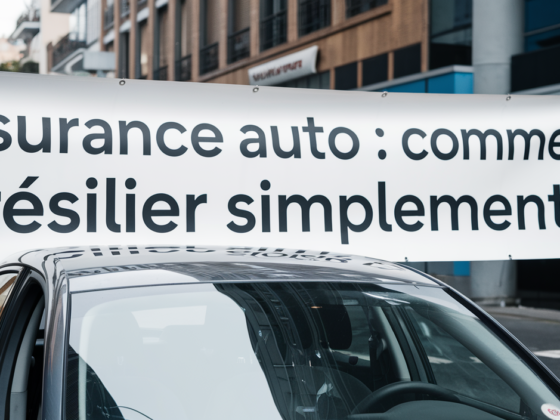 Assurance auto Comment résilier efficacement votre contrat zoomassurance.fr