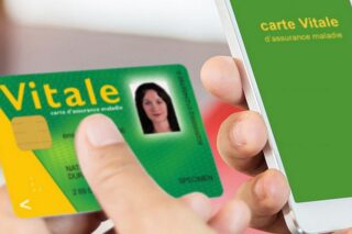 Carte Vitale dématérialisée Qui peut en bénéficier et comment l’utiliser zoomassurance.fr