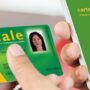 Carte Vitale dématérialisée Qui peut en bénéficier et comment l’utiliser zoomassurance.fr