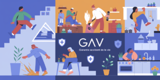 Garantie Accident de la Vie Tout Ce Que Vous Devez Savoir en 2025 zoomassurance.fr