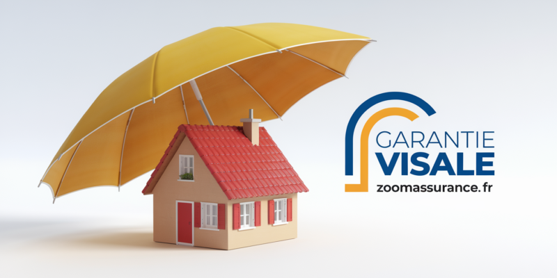 Garantie Visale Tout ce que Vous Devez Savoir en 2025 zoomassurance.fr