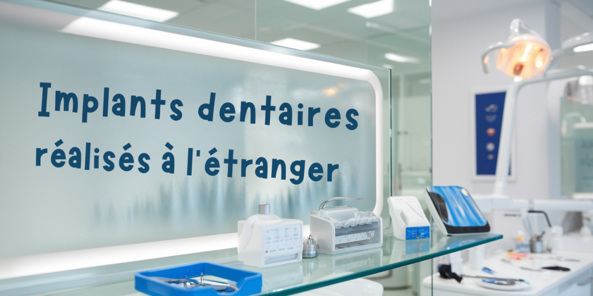 Implants Dentaires Réalisés à l'Étranger Mutuelles et Prise en Charge en 2025 zoomassurance.fr - (1)