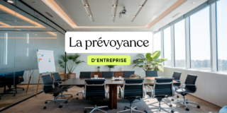 La prévoyance d’entreprise zoomassurance.fr
