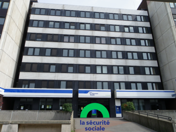 Le solde des comptes de la Sécurité sociale en 2024 un bilan contrasté zoomassurance.fr