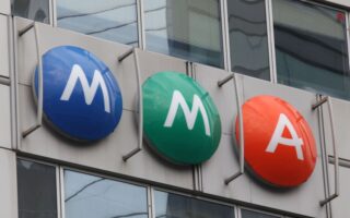MMA élargit son offre en santé et prévoyance avec des solutions renforcées zoomassurance.fr