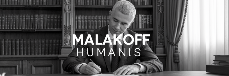 Malakoff Humanis Les nouvelles mesures salariales pour 2025 zoomassurance.fr