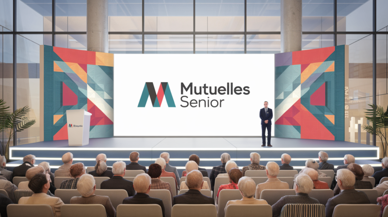 Mutuelles Senior 2025 Les Meilleures Options pour les Plus de 65 Ans zoomassurance.fr