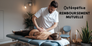 Ostéopathie Remboursement Mutuelle zoomassurance.fr