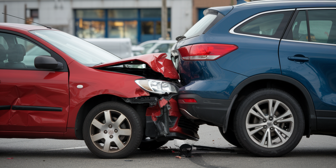 Rouler sans assurance auto en 2025 zoomassurance.fr