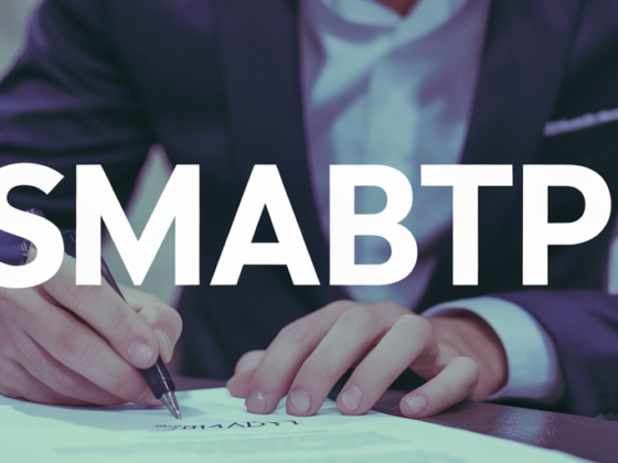 SMABTP Un Accord Salaires sans Augmentation Collective pour 2025 zoomassurance.fr
