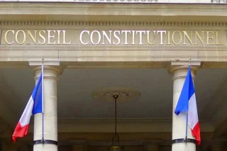 Sécurité sociale Censure des mesures anti-fraude par le Conseil constitutionnel zoomassurance.fr