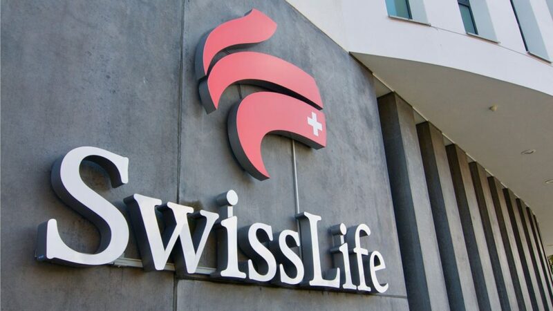 Swiss Life France Une Progression Remarquable en 2024 zoomassurance.fr