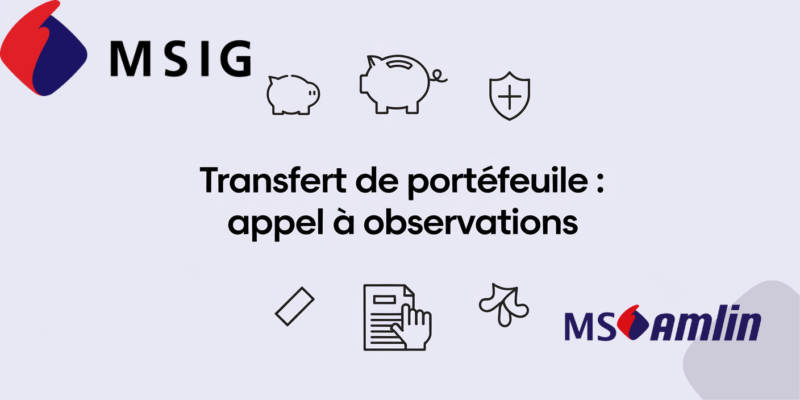Transfert de portefeuille votre avis compte zoomassurance.fr