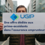 Une offre dédiée aux primo-accédants dans l'assurance emprunteur zoomassurance.fr