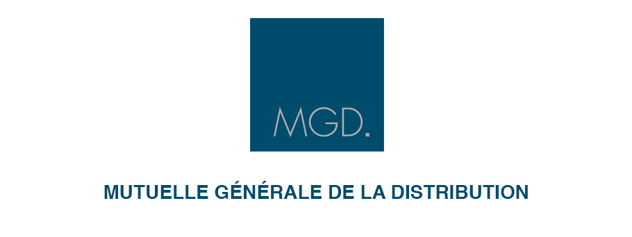 la Mutuelle générale de la distribution zoomassurance.fr