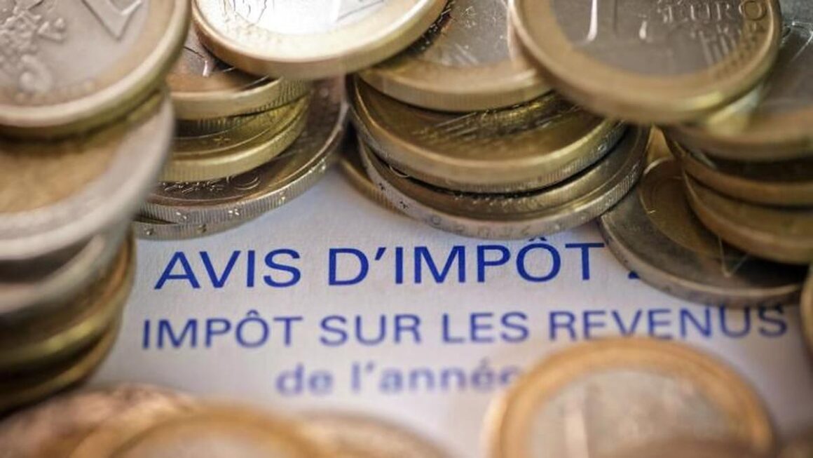 Impôts 2025 : comment l’« Enveloppe Fillon » peut réduire votre revenu imposable