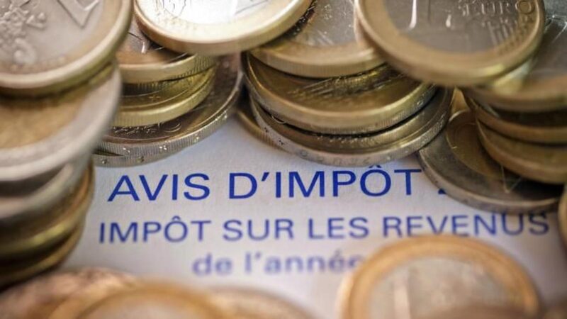 Impôts 2025 : comment l’« Enveloppe Fillon » peut réduire votre revenu imposable