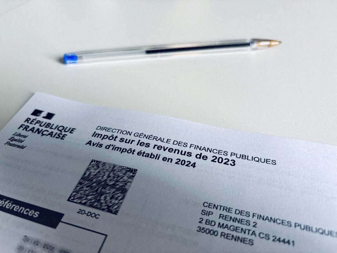 Pour payer moins d'impôts en 2025, voici la liste de tous les dispositifs fiscaux à ne surtout pas oublier
