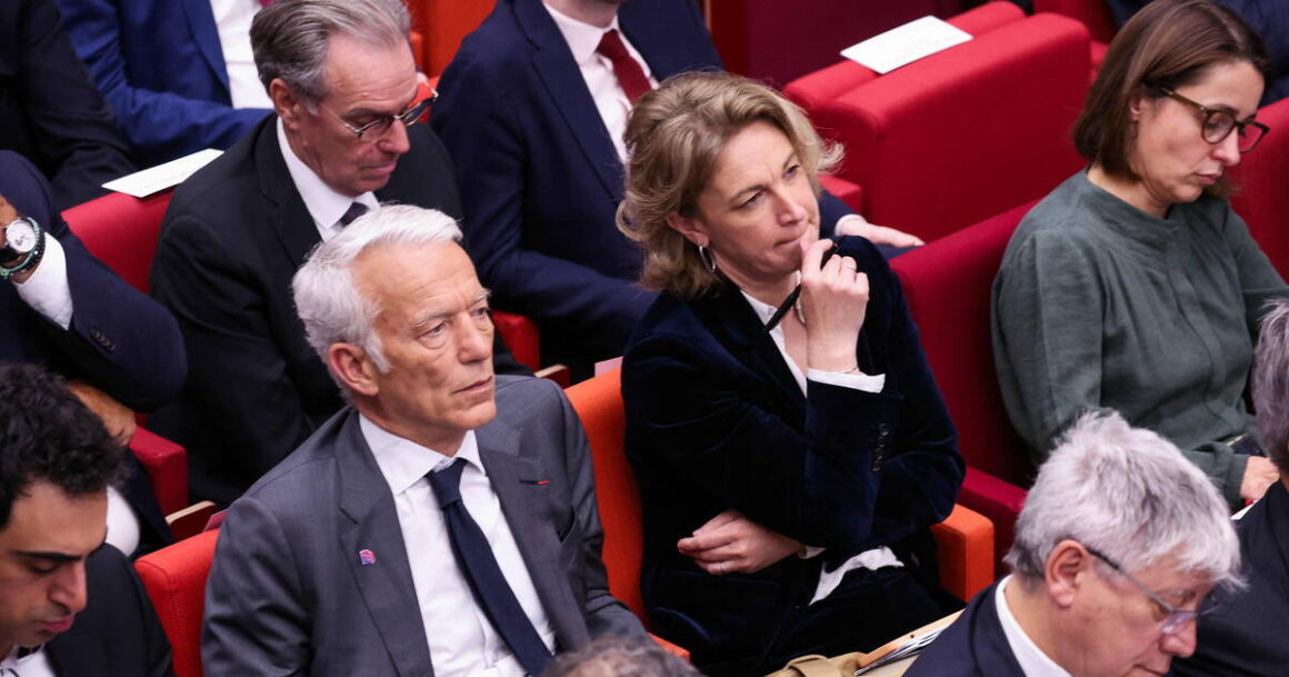 Financement de la protection sociale, pilotage, capitalisation… le «conclave» sur les retraites voit-il trop grand ?
