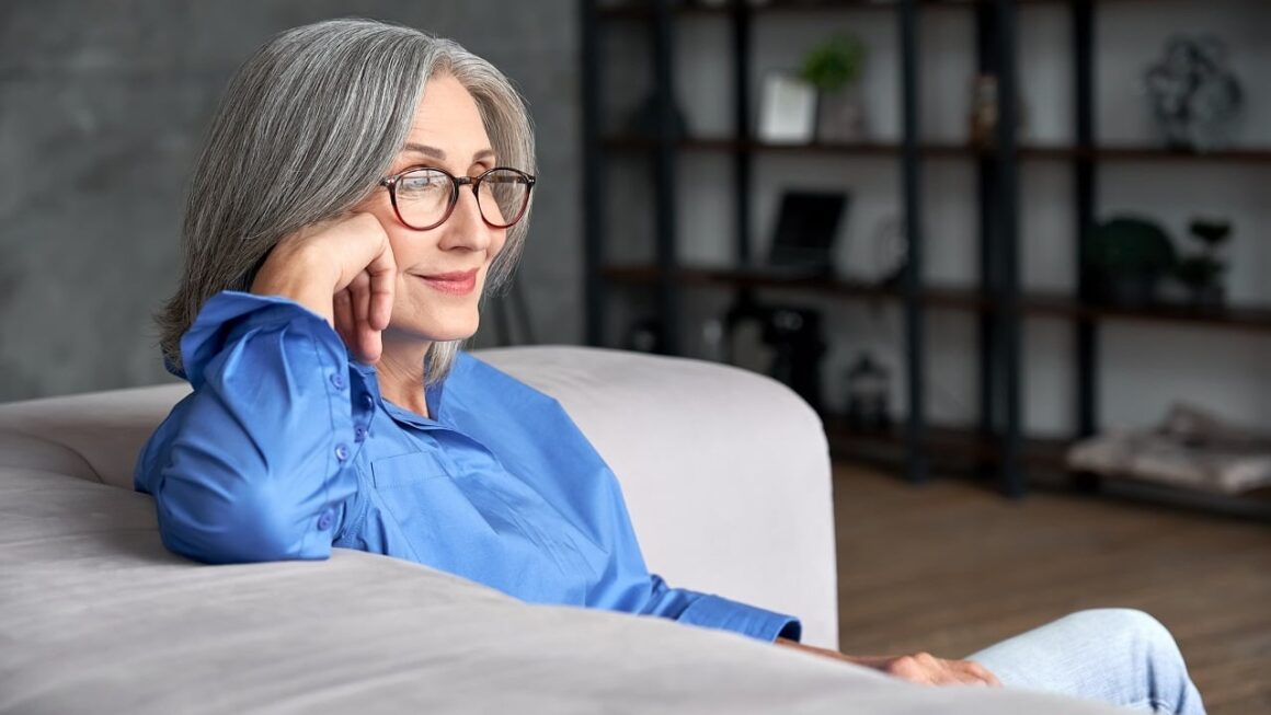 Retraités Agirc-Arrco : pourquoi votre pension a changé entre janvier et mars (et ce qui vous attend jusqu’en novembre)