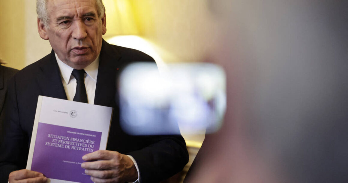 Budget 2026 : faire contribuer davantage les retraités, une mesure juste mais risquée
