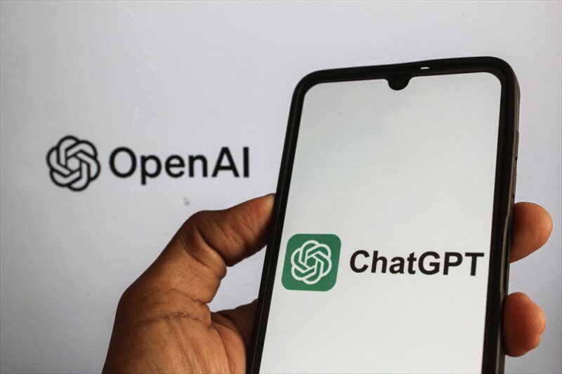 OpenAI lance officiellement ChatGPT 4.1, plus rapide, plus performant et moins coûteux
